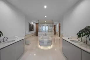 1333 S Flagler Dr, West Palm Beach, FL 33401 - Photo 11