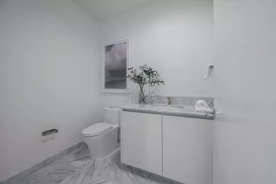 1333 S Flagler Drive #2201, West Palm Beach, FL 33401 - Photo 15