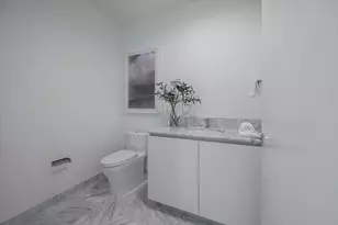 1333 S Flagler Dr, West Palm Beach, FL 33401 - Photo 15