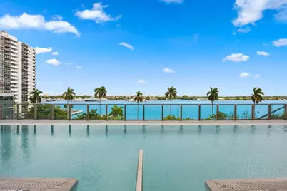 1333 S Flagler Drive #2201, West Palm Beach, FL 33401 - Photo 35