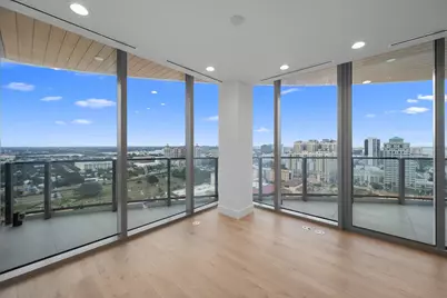 1333 S Flagler Drive #2201, West Palm Beach, FL 33401 - Photo 19