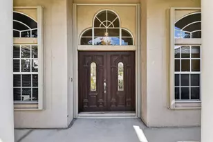 216 Cypress Trce, Royal Palm Beach, FL 33411 - Photo 5