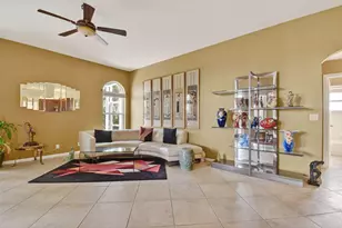 216 Cypress Trce, Royal Palm Beach, FL 33411 - Photo 19