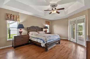 216 Cypress Trce, Royal Palm Beach, FL 33411 - Photo 29