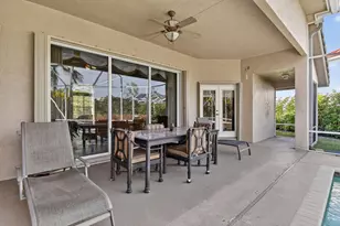 216 Cypress Trce, Royal Palm Beach, FL 33411 - Photo 41