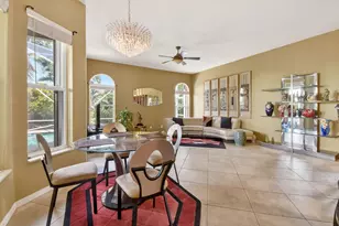 216 Cypress Trce, Royal Palm Beach, FL 33411 - Photo 21