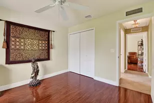 216 Cypress Trce, Royal Palm Beach, FL 33411 - Photo 25