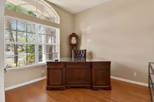 216 Cypress Trce, Royal Palm Beach, FL 33411 - Photo 13