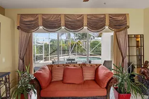 216 Cypress Trce, Royal Palm Beach, FL 33411 - Photo 11