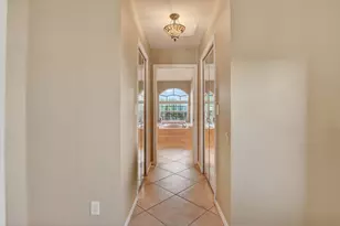 216 Cypress Trce, Royal Palm Beach, FL 33411 - Photo 33