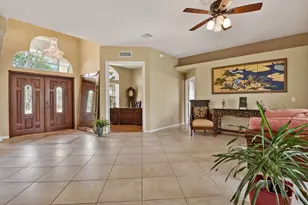 216 Cypress Trce, Royal Palm Beach, FL 33411 - Photo 9