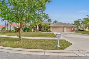 216 Cypress Trce, Royal Palm Beach, FL 33411 - Photo 1