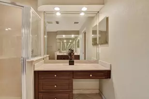 216 Cypress Trce, Royal Palm Beach, FL 33411 - Photo 39