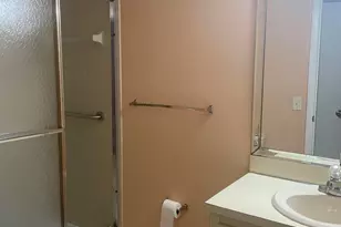 7523 S Oriole Blvd, Delray Beach, FL 33446 - Photo 9