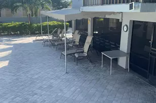 7523 S Oriole Blvd, Delray Beach, FL 33446 - Photo 13