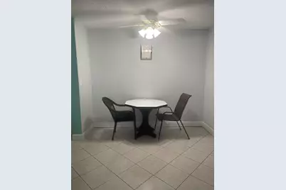 7523 S Oriole Boulevard #102, Delray Beach, FL 33446 - Photo 5