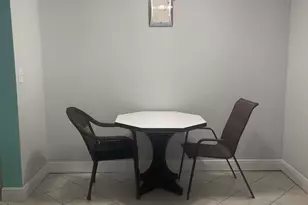 7523 S Oriole Blvd, Delray Beach, FL 33446 - Photo 5