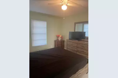 7523 S Oriole Boulevard #102, Delray Beach, FL 33446 - Photo 11