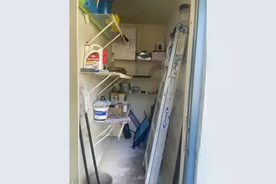 7523 S Oriole Boulevard #102, Delray Beach, FL 33446 - Photo 15