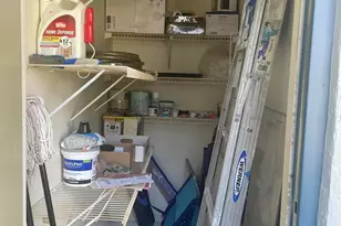 7523 S Oriole Blvd, Delray Beach, FL 33446 - Photo 15