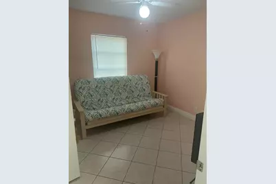 7523 S Oriole Boulevard #102, Delray Beach, FL 33446 - Photo 7