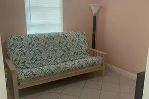 7523 S Oriole Blvd, Delray Beach, FL 33446 - Photo 7