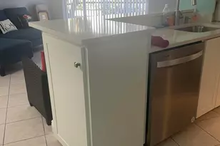 7523 S Oriole Blvd, Delray Beach, FL 33446 - Photo 3