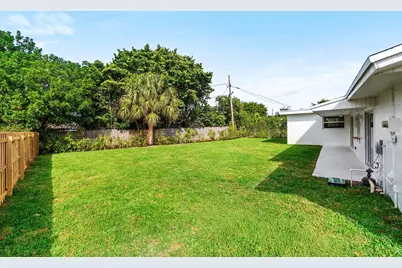 2433 Palm Road, West Palm Beach, FL 33406 - Photo 35