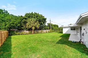 2433 Palm Rd, West Palm Beach, FL 33406 - Photo 35