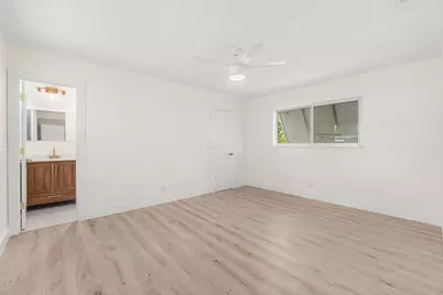 2433 Palm Road, West Palm Beach, FL 33406 - Photo 25