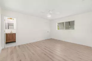 2433 Palm Rd, West Palm Beach, FL 33406 - Photo 25