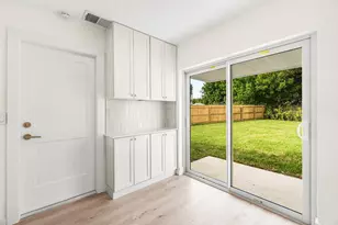 2433 Palm Rd, West Palm Beach, FL 33406 - Photo 19