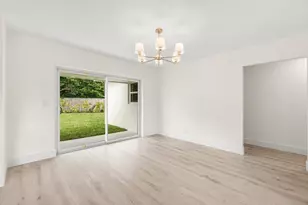 2433 Palm Rd, West Palm Beach, FL 33406 - Photo 13