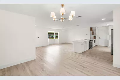 2433 Palm Road, West Palm Beach, FL 33406 - Photo 11