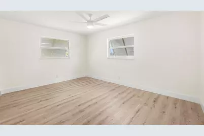 2433 Palm Road, West Palm Beach, FL 33406 - Photo 19