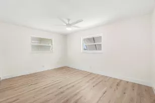 2433 Palm Rd, West Palm Beach, FL 33406 - Photo 19