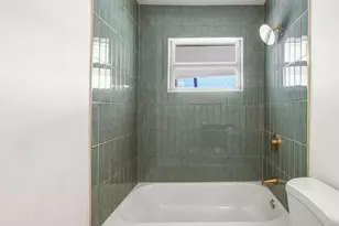 2433 Palm Rd, West Palm Beach, FL 33406 - Photo 23