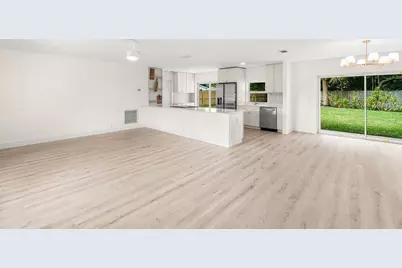 2433 Palm Road, West Palm Beach, FL 33406 - Photo 5