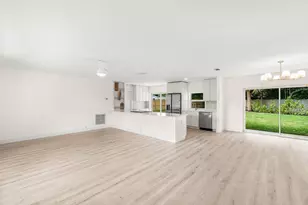 2433 Palm Rd, West Palm Beach, FL 33406 - Photo 5