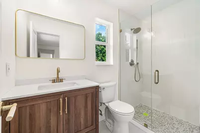 2433 Palm Road, West Palm Beach, FL 33406 - Photo 29
