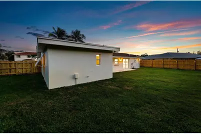 2433 Palm Road, West Palm Beach, FL 33406 - Photo 43