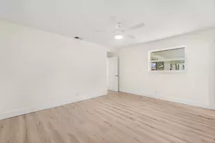 2433 Palm Rd, West Palm Beach, FL 33406 - Photo 27