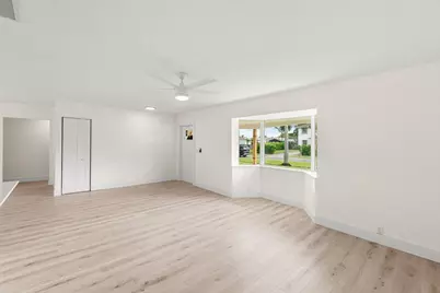 2433 Palm Road, West Palm Beach, FL 33406 - Photo 15