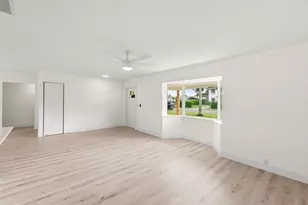 2433 Palm Rd, West Palm Beach, FL 33406 - Photo 15