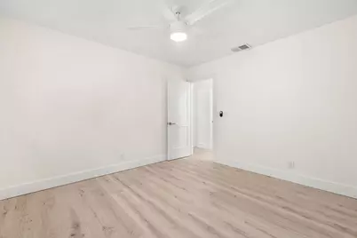 2433 Palm Road, West Palm Beach, FL 33406 - Photo 25