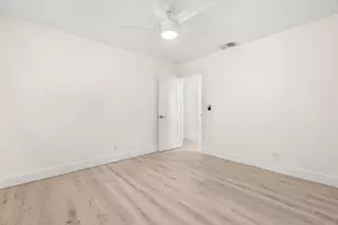 2433 Palm Rd, West Palm Beach, FL 33406 - Photo 25