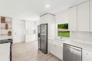 2433 Palm Rd, West Palm Beach, FL 33406 - Photo 9