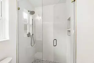 2433 Palm Rd, West Palm Beach, FL 33406 - Photo 29