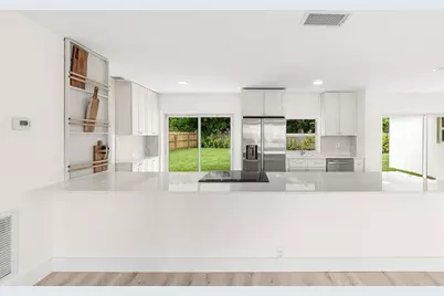 2433 Palm Road, West Palm Beach, FL 33406 - Photo 15