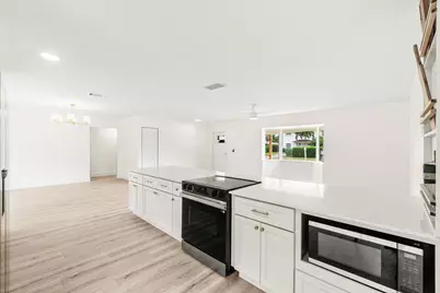 2433 Palm Road, West Palm Beach, FL 33406 - Photo 13